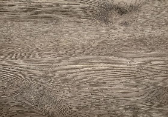 ビニールの板の床の『Sによって印刷される層の商業木製の設計ポリ塩化ビニールのフィルム ロール
