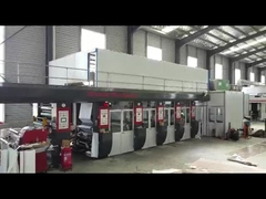 ポリ塩化ビニールの装飾的なフィルム