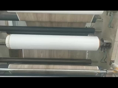 ポリ塩化ビニールの装飾的なフィルム