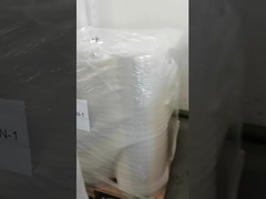 PVCの装飾フィルム