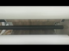 0Mpa オイル PVC プリントフィルム 耐久性 色の選択