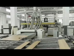 SPC フロアユニリン クリック