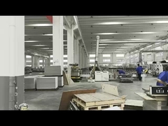 SPC フロアユニリン クリック